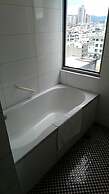 Taichung Charming City Hotel