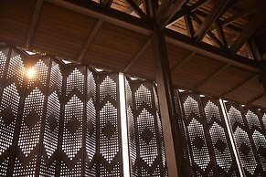 Aleenta Retreat Chiang Mai - The Leading Hotels of the World