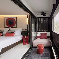 Aleenta Retreat Chiang Mai - The Leading Hotels of the World