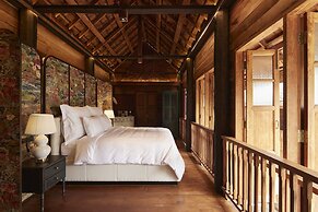 Aleenta Retreat Chiang Mai - The Leading Hotels of the World