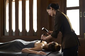 Aleenta Retreat Chiang Mai - The Leading Hotels of the World