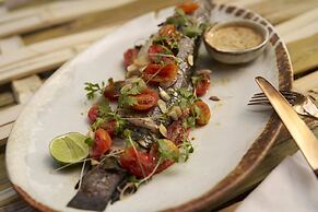Aleenta Retreat Chiang Mai - The Leading Hotels of the World