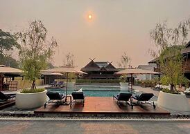 Aleenta Retreat Chiang Mai - The Leading Hotels of the World