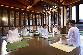 Aleenta Retreat Chiang Mai - The Leading Hotels of the World