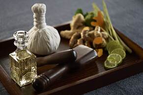 Aleenta Retreat Chiang Mai - The Leading Hotels of the World