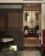 Aleenta Retreat Chiang Mai - The Leading Hotels of the World