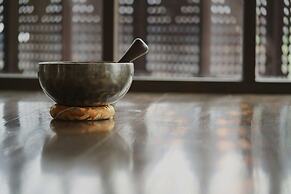 Aleenta Retreat Chiang Mai - The Leading Hotels of the World