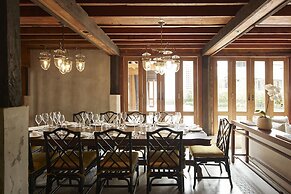 Aleenta Retreat Chiang Mai - The Leading Hotels of the World