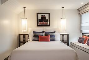 Aleenta Retreat Chiang Mai - The Leading Hotels of the World