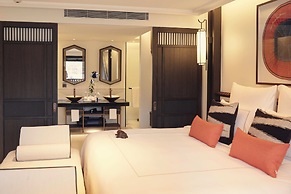 Aleenta Retreat Chiang Mai - The Leading Hotels of the World