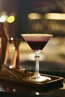 Aleenta Retreat Chiang Mai - The Leading Hotels of the World
