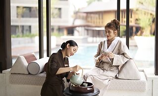Aleenta Retreat Chiang Mai - The Leading Hotels of the World