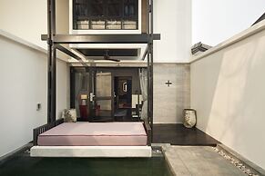 Aleenta Retreat Chiang Mai - The Leading Hotels of the World