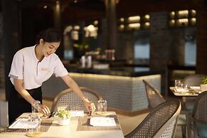 Aleenta Retreat Chiang Mai - The Leading Hotels of the World