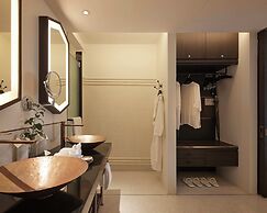 Aleenta Retreat Chiang Mai - The Leading Hotels of the World