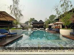 Aleenta Retreat Chiang Mai - The Leading Hotels of the World