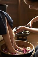 Aleenta Retreat Chiang Mai - The Leading Hotels of the World
