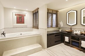 Aleenta Retreat Chiang Mai - The Leading Hotels of the World