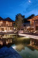 Aleenta Retreat Chiang Mai - The Leading Hotels of the World