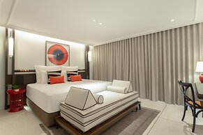 Aleenta Retreat Chiang Mai - The Leading Hotels of the World