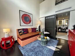Aleenta Retreat Chiang Mai - The Leading Hotels of the World