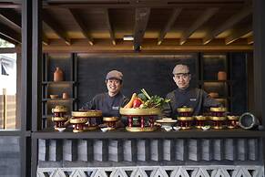 Aleenta Retreat Chiang Mai - The Leading Hotels of the World