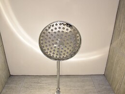 Secret Cottage, Southwold