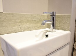 Secret Cottage, Southwold