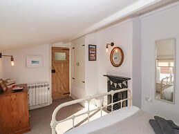 Secret Cottage, Southwold