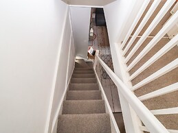 Secret Cottage, Southwold