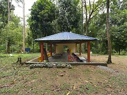 SPOT ON 90612 Batu Lebah Eco Park