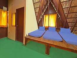 SPOT ON 90612 Batu Lebah Eco Park