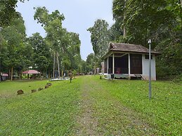 SPOT ON 90612 Batu Lebah Eco Park