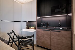 Aparthotel Rimska 14