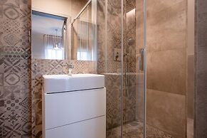 Aparthotel Rimska 14