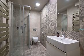 Aparthotel Rimska 14