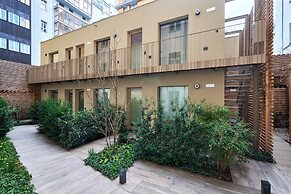 Aparthotel Rimska 14