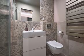 Aparthotel Rimska 14