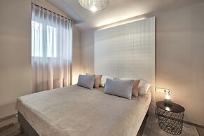 Aparthotel Rimska 14