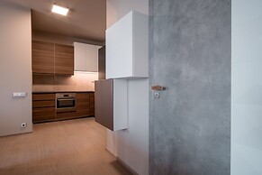 Aparthotel Rimska 14