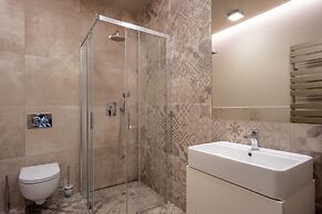 Aparthotel Rimska 14