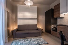 Aparthotel Rimska 14