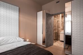 Aparthotel Rimska 14