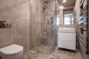 Aparthotel Rimska 14