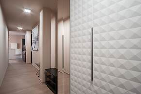 Aparthotel Rimska 14