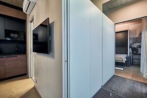 Aparthotel Rimska 14