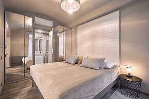 Aparthotel Rimska 14