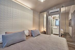 Aparthotel Rimska 14