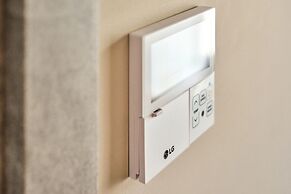 Aparthotel Rimska 14