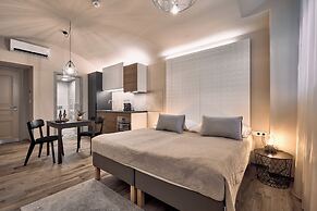 Aparthotel Rimska 14